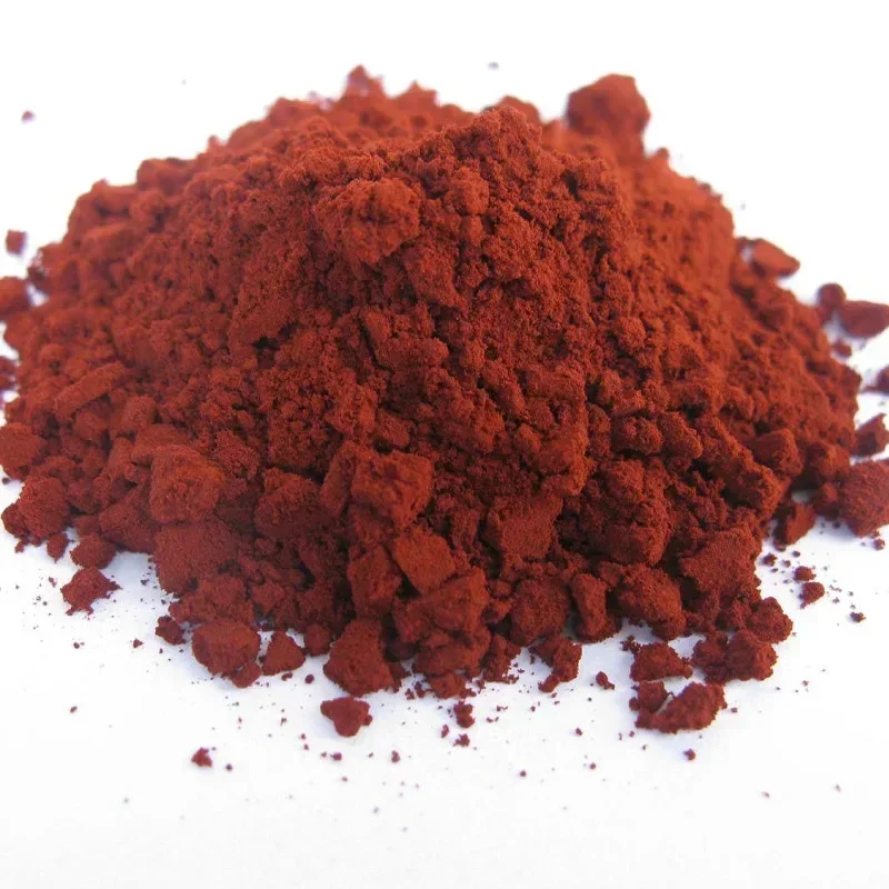 

Astaxanthin 1% Feed additives for crustaceans ornamental fishes birds