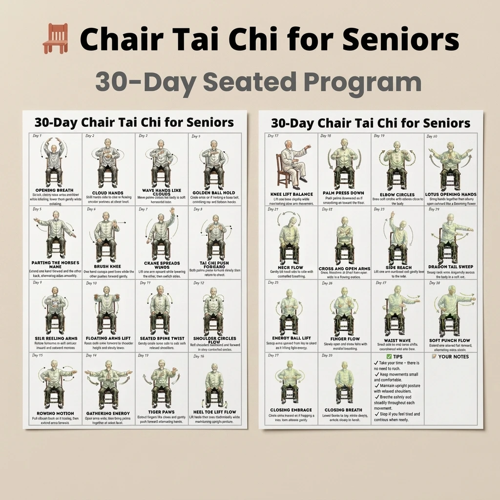 Tai Chi Posteri Profesyonel Ev - Sports Equipment Poster incelemesi ve fiyatı