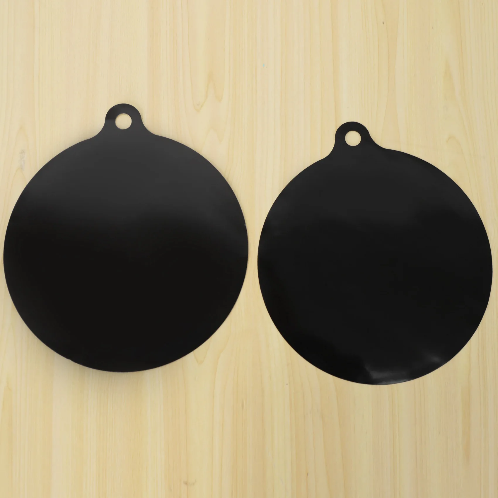 CHCH Electric Induction Hob Protector Mat Anti-Slip Mat Silicone Cooktop Scratch Protector Cover Heat Insulated Mat