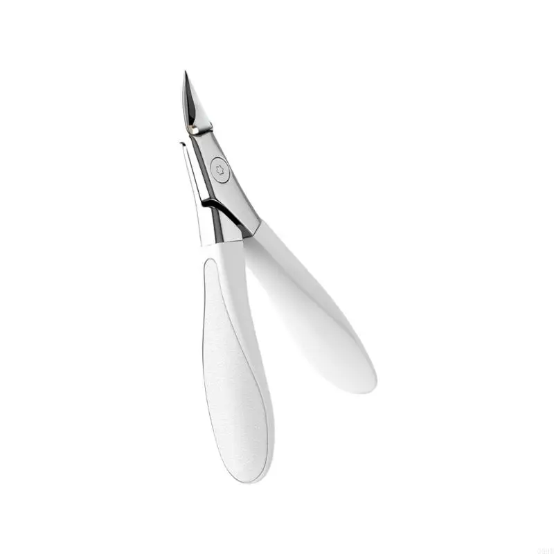

G99E Precise Toenail Cutter with Non Slip Handle for Effortless Grooming Suitable for Both Home and Professional Use