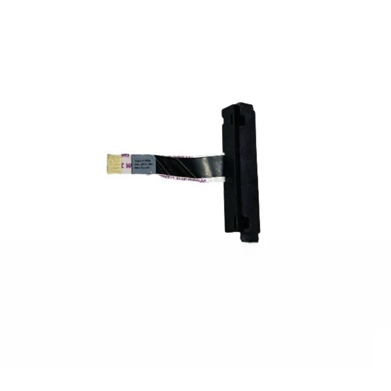 .. for Dell Vostro V3568 V3468 Vegas 15 hard drive interface 450.09P04.0001...