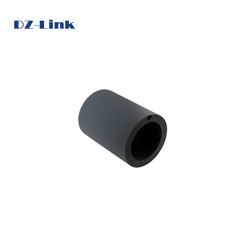 20PCS Original 25SA40960 Double Feed Prevention Roller For Konica Minolta bizhub Pro C5500 C5501 C6500 C6501 bizhub 600 601 750