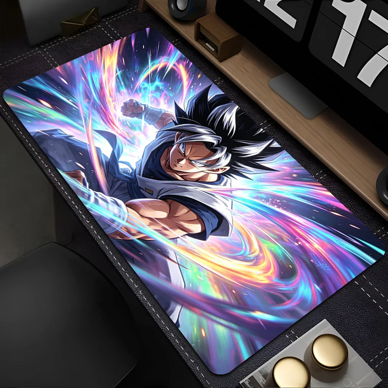 Tapis de Souris Populaire Drag - Esports Gaming Table avis et prix