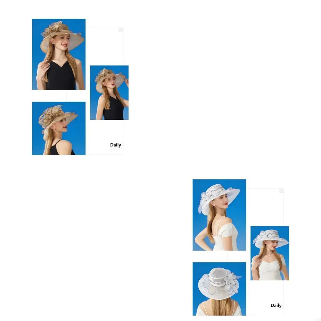 Trendy Breathable S…