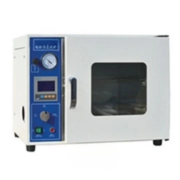 Dzf Series, Intelli…