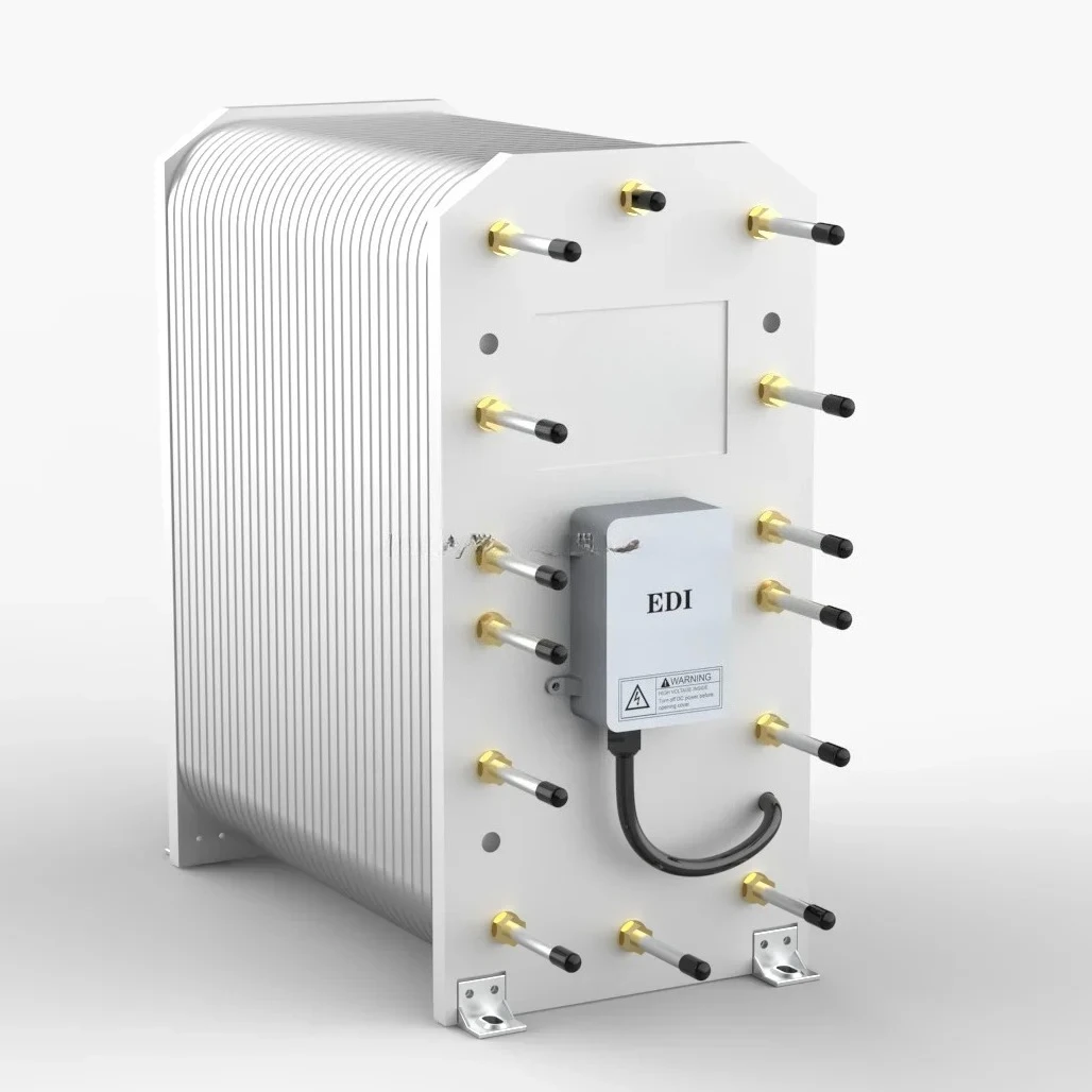 Beauty Filter Elect… - image