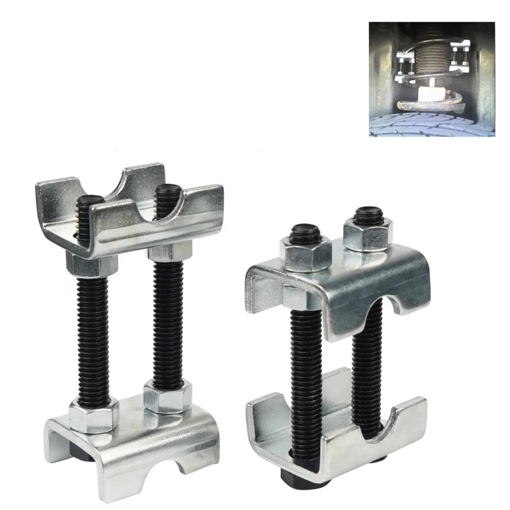 

Suspension Adjustment As Shown In The Figure Adjustable Spring Spacer Coil Spring Kit Carbon Steel Construction