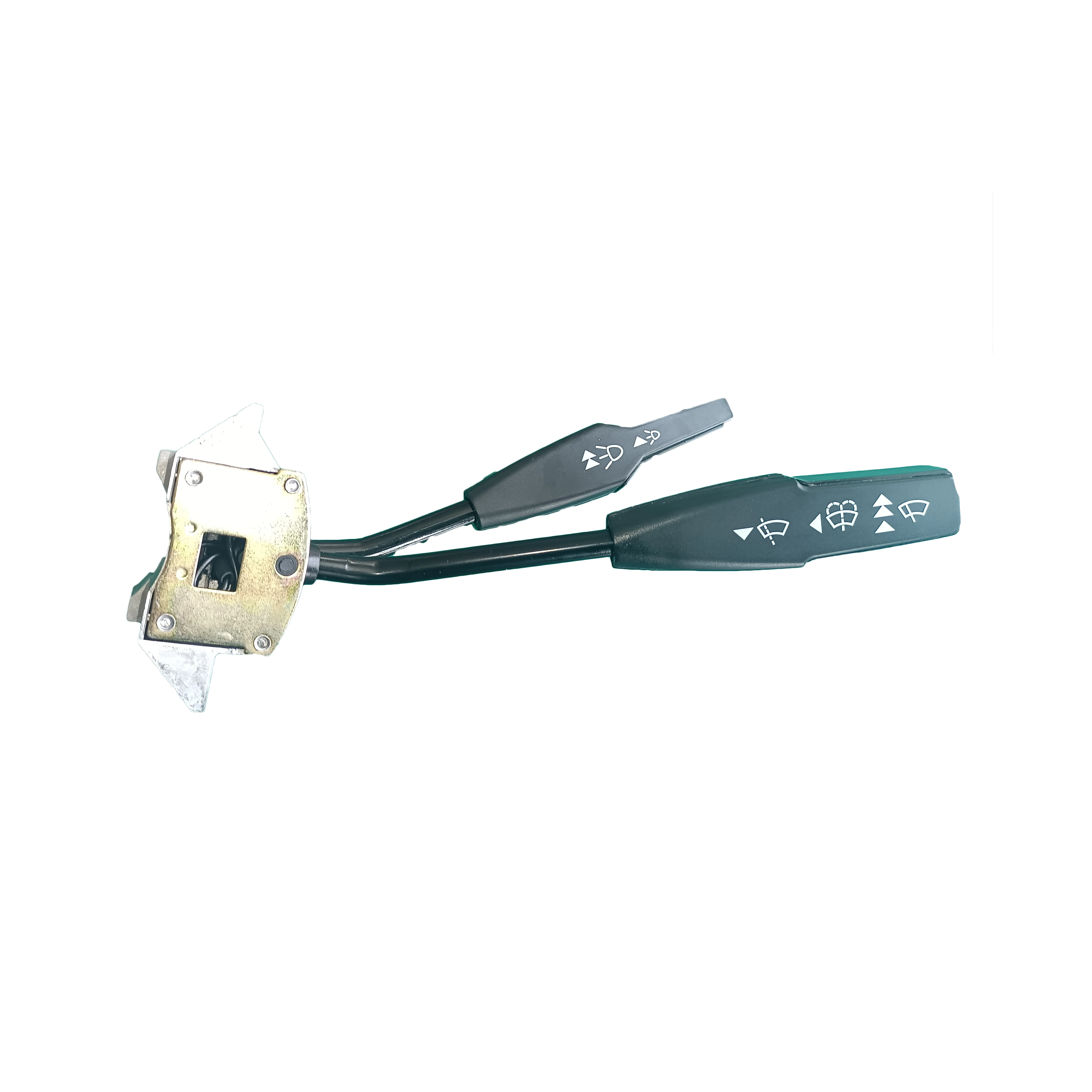 Steering Column Switch Light Switch Indicator Switch for 75AG11K665CA 75AG11K665BA 75AG11K665 75AG-11K665-C in Stock