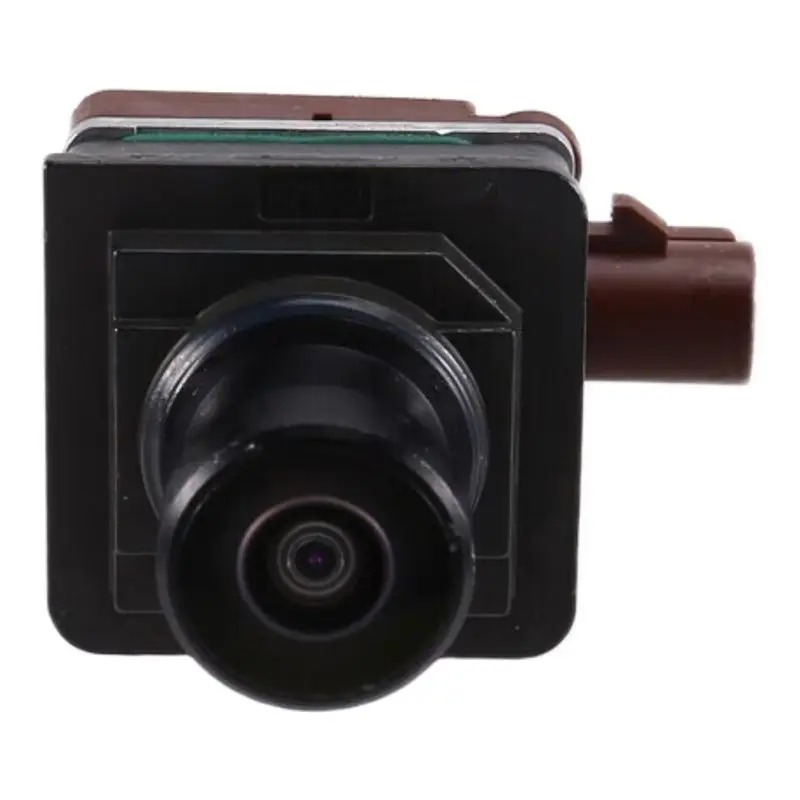 

AS57-Parking Backup Camera Car Rear View For Ford 2020-2023 PJ7T-19G490-BB(PJ7T19G490BB)