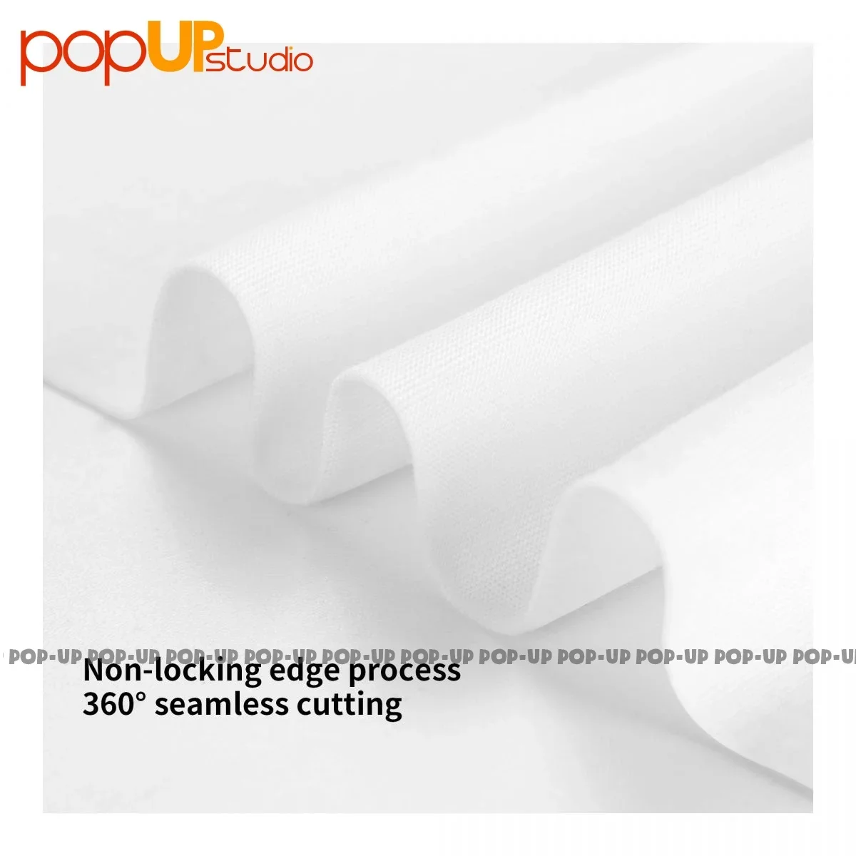 الميول الانتحارية الفرقة المتشددين الشرير Hxc سكيت الشرير Dogtown الرقبة الجراب باندانا وشاح قناع الوجه #3