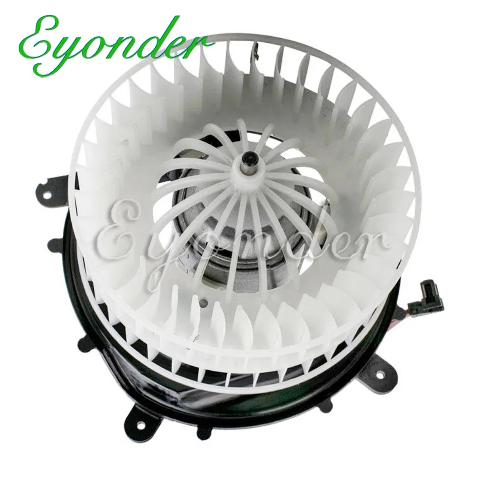 Heating Heater Fan Blower Motor for MAYBACH MAYBACH MERCEDES-BENZ S-CLASS W220 2208203142 2209060100 A2208203142 A2209060100