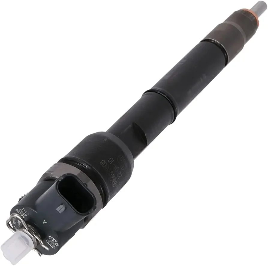

Common Rail Fuel Injector 0445110319 0445110320 33800-2A900 for Kia for Bosh