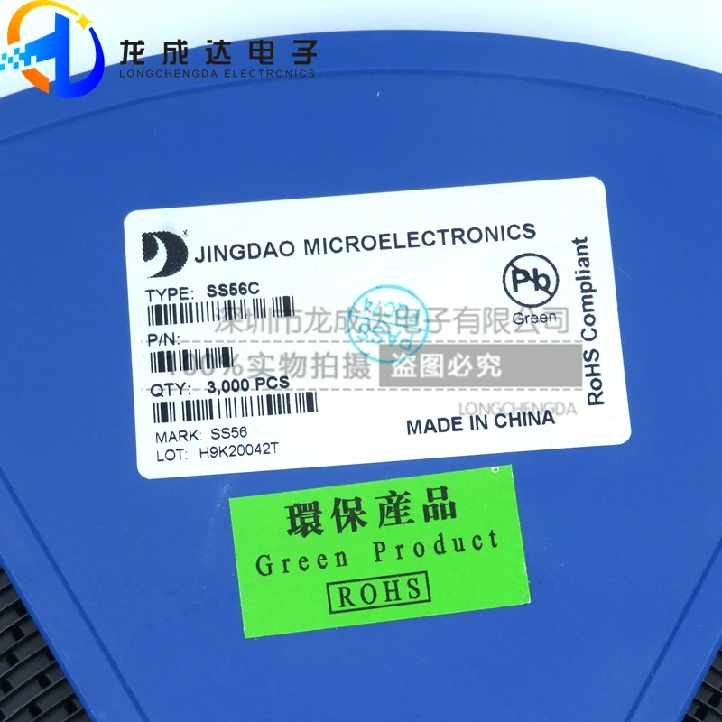 30Pcs Original New …