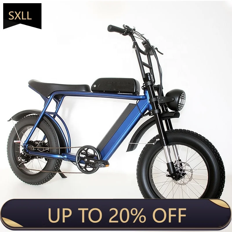 

Оптовые автозапчасти SXLL для электромобилей на новой энергии: литиевые и свинцово-кислотные аккумуляторы, электрические складные велосипеды для взрослых