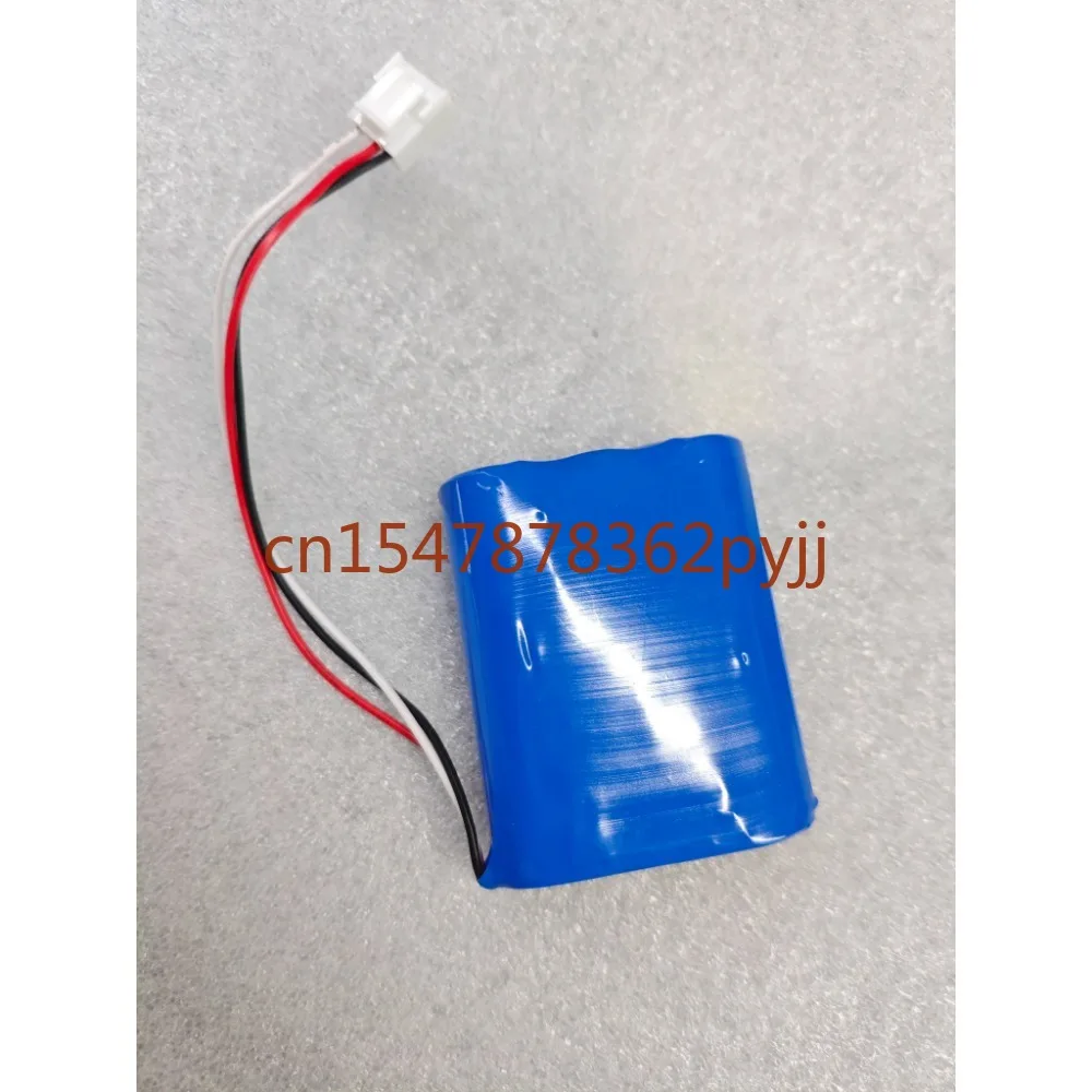 New For Philips FC8007/01,  FC8008/81, FC8782, FC8792, FC8794 battery