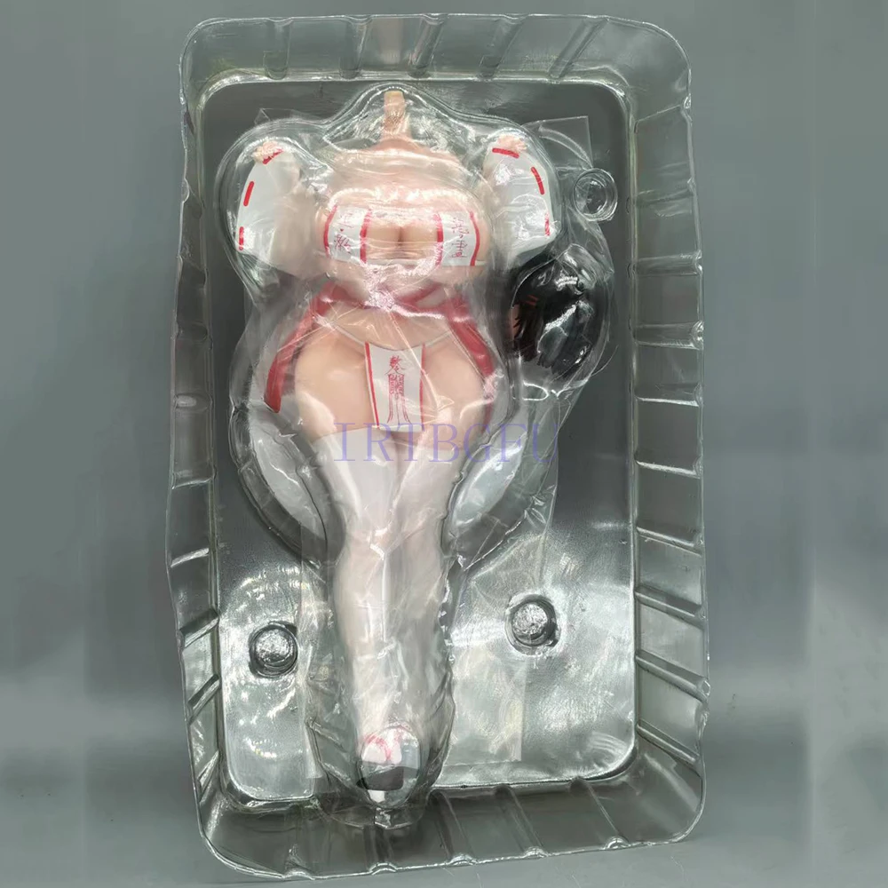 thrusting and vibrating dildo Yor Forger R34: Bringing the Character to Life as a Sex Doll main image 0