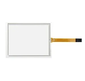 

EE-0585-IN-W4R 0585-IN-CH-AN-W4R TOUCHPAD