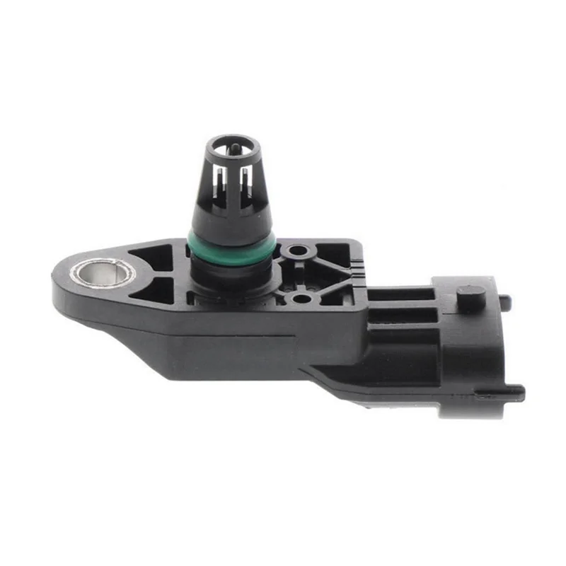 Car Intake Manifold Pressure Sensor 94860618000 For Porsche 911 Carrera Boxster Cayenne Cayman Panamera 2010-2016 - Image 6