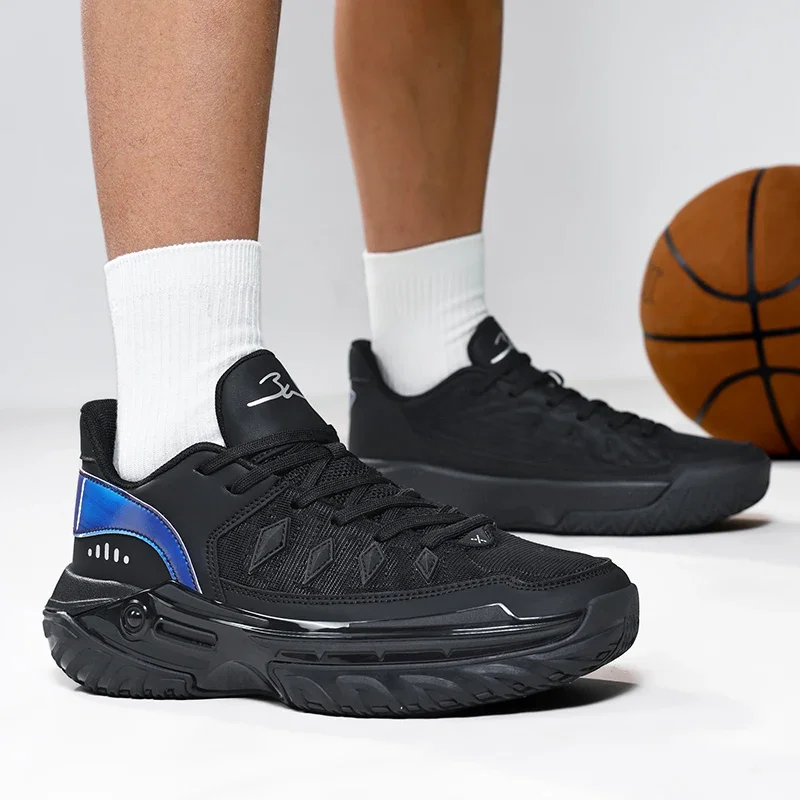 

Men's Outdoor Canvas Shoes with Breathable Lining – Cool and Stylish Design, Perfect for Commuting, Outdoor Trips, and Casual We