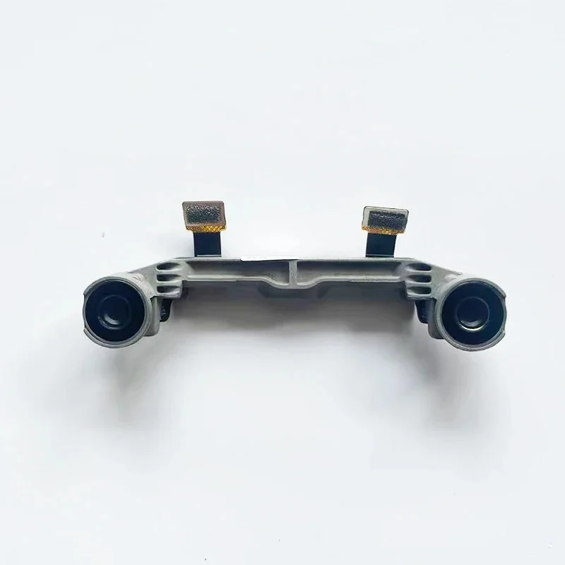 Front Sensor for DJI Mavic 2 Pro Zoom Visual Components Vision Obstacle Fu