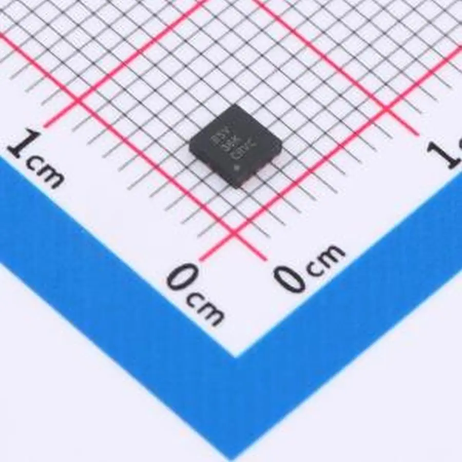 10PCS/LOT XTR111AIDRCT (Data Acquisition ICs)