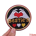 PE11155CT