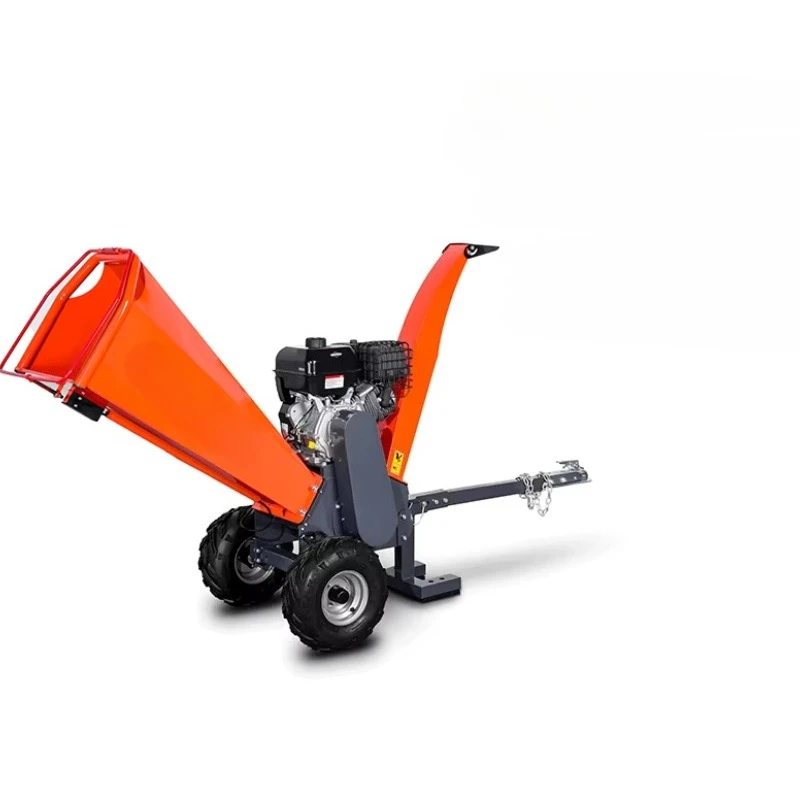 Category image: Agriculture & Forestry Tools