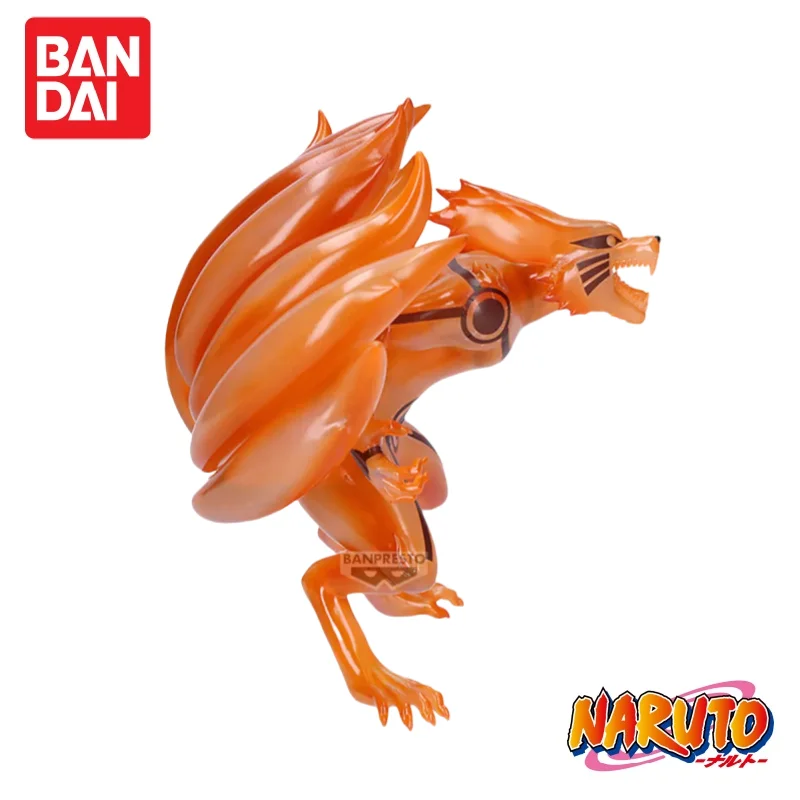 AliExpress