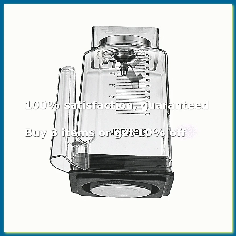 contenitore-per-frullatore-con-coperchio-a-lama-sul-fondo-per-connoisseur-825-contenitore-di-ricambio-per-spremiagrumi-automa