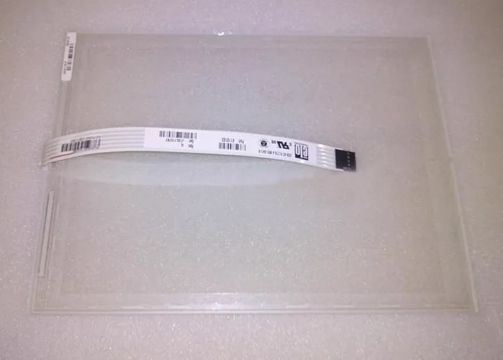 

New SCN-A5-FLT10.4-Z03-0H1-R Touch Screen