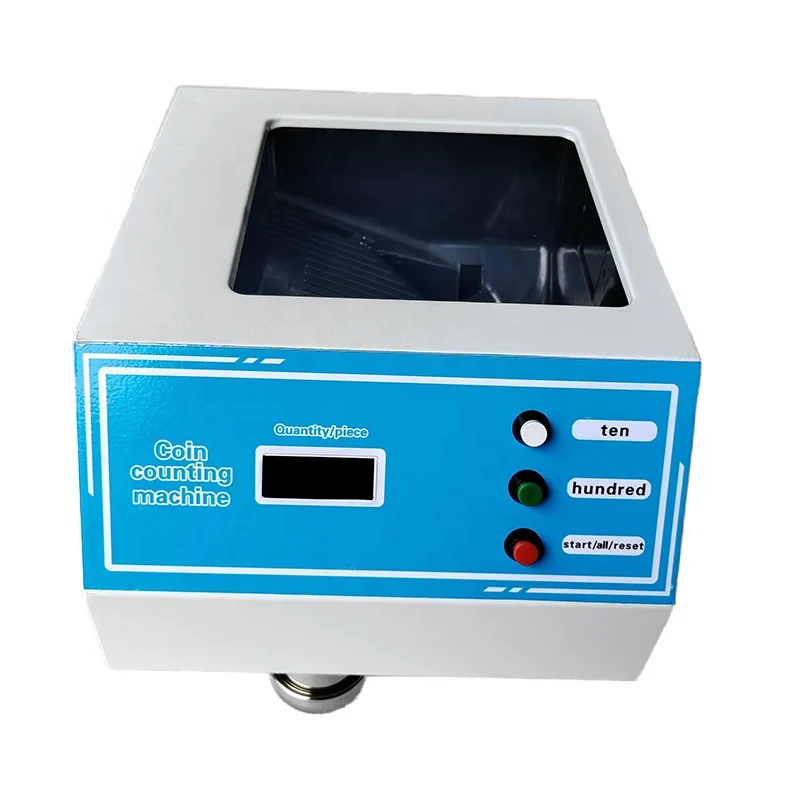 Premium slot machine Mini size slot machine Desktop slot machine