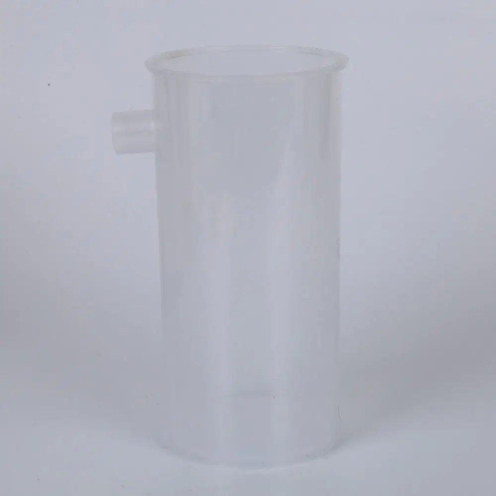 Portable Archimedes Principle Demonstrator Demonstration Kit Force Dynamometer Buoyancy Force Gauge Measuring Instrument