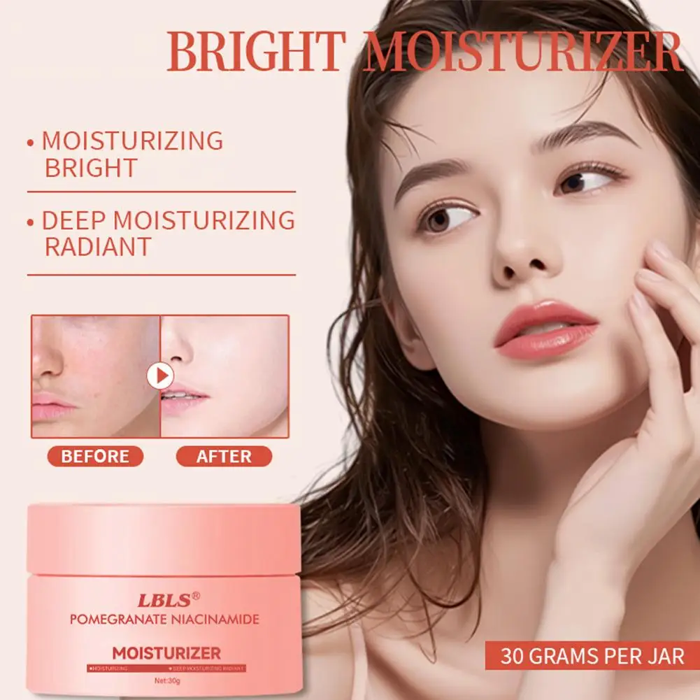 Осветляющий-и-увлажняющий-крем-для-кожи-Гранатовый-ленивый-крем-для-лица-z1t6