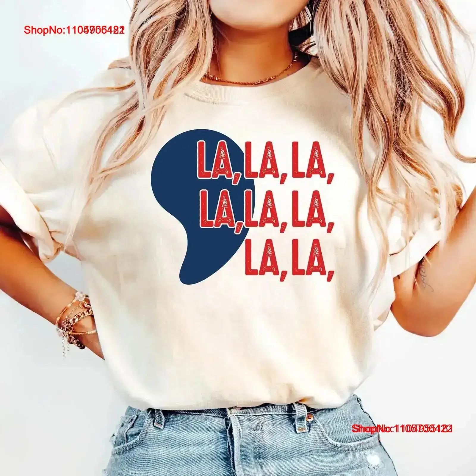Comma La T Shirt Kamala Harris Vote Sweat Politics Election 2024 For The People Vice President Democrat vintage Washed vintage