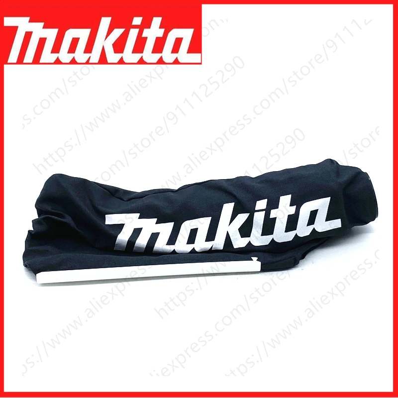 

Пылесборник для Makita BLS713 LS1013 LS1013N LS1040 LS1045 LS1212 LS800D M243 DLS714 LF1000 LH1040 1225239 122523-9 122852-0