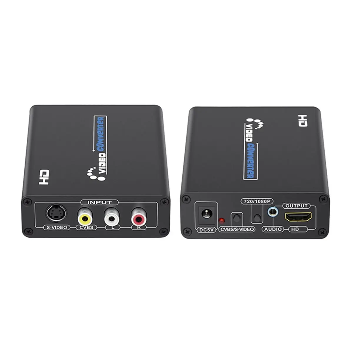 a91p]-av-s-video-to-compatible-av-video-converter-hdtv-1080p-hd-video-audio-to-digital-signal-decoder-for-tv-pc-dvd