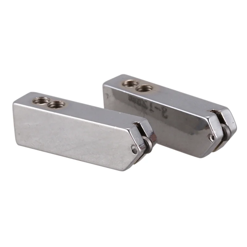 

A96I-8X Replacement Cutter Head For All Kinds Glass Speed T-Cutter Kstar Kd Terui