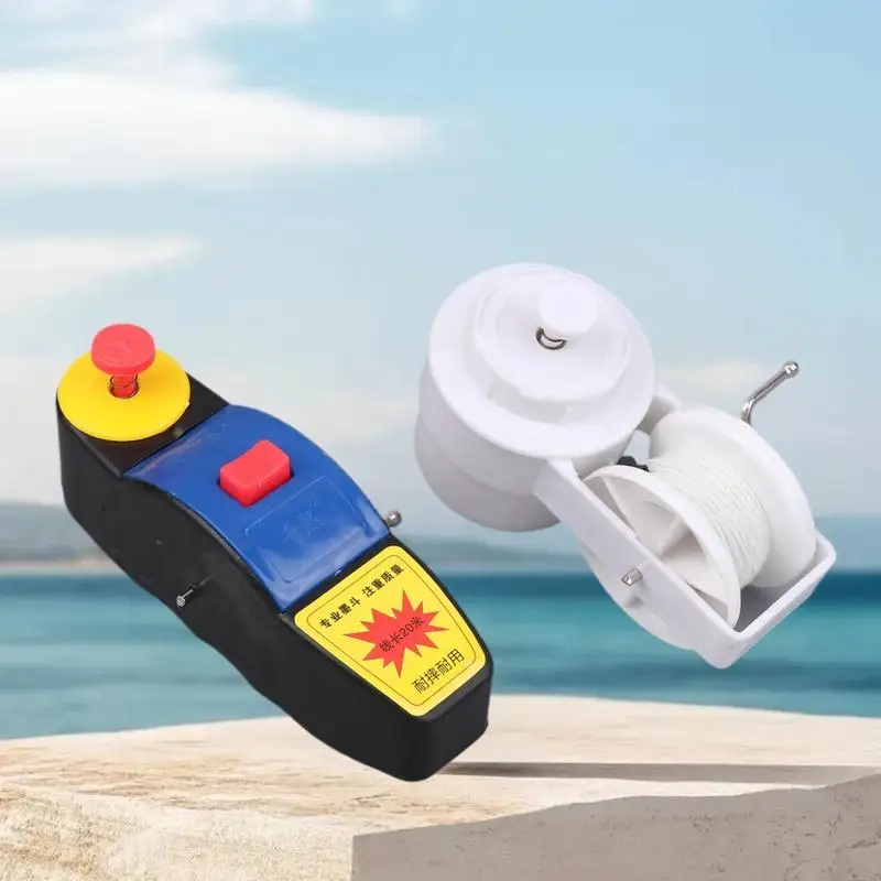 เครื่องมืองานไม้: เครื่องหมายหมึกแบบพกพาที่ทนทานและทนทานสําหรับช่างไม้และการก่อสร้าง