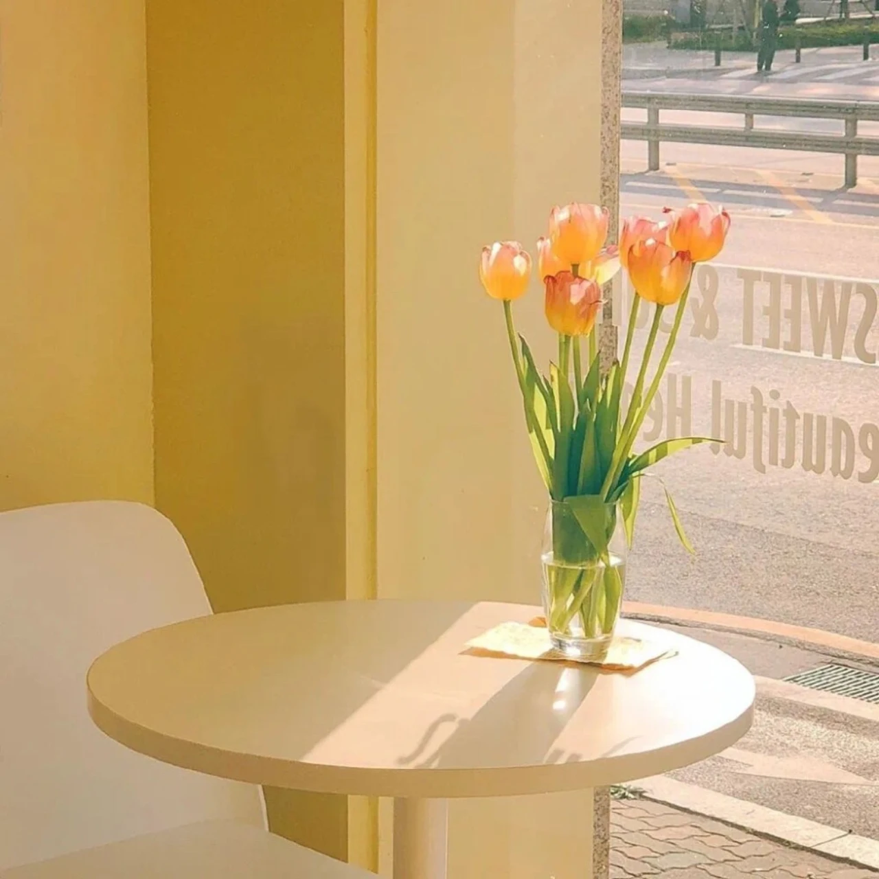 GPM 7075 Aluminum Rear Shock Tower For TRAXXAS 1/8 Sledge 9538