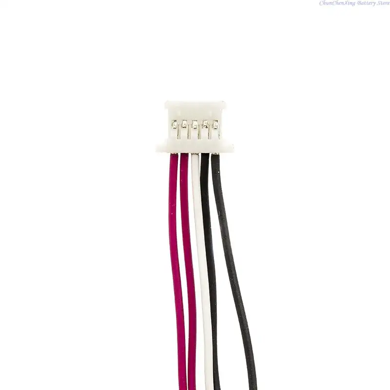 Cameron sino-電子機器用の診断ツールバッテリー,3800mah,xtool,ez300 pro,ez400 pro,i80,pad,PL6065100-2S