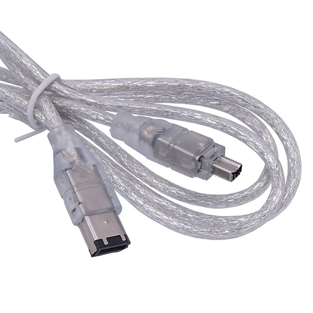 3 Port For PCI Express 1X To For Ieee 1394 For Firewire Expansion Card For Pcie 1394A Adapter For DV HDV For Camcorder External