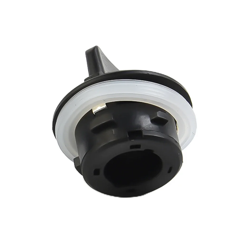 

Durable High Quality Bulb Holder Socket Replacement Turn Signals Lamps Parts 92166-3K000 Accessories Brand New