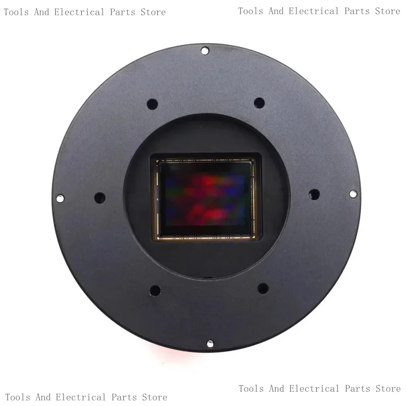 Player One Poseidon…