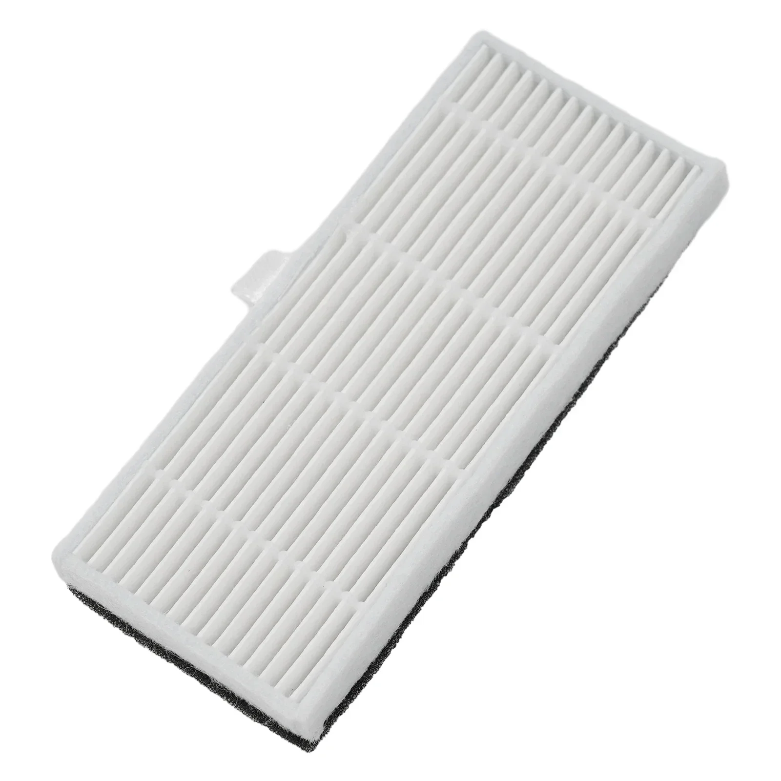 

Запасные части и аксессуары для робота-пылесоса Vactidy T6, повышение производительности уборки, улучшение удаления алергену