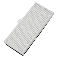 Spare Parts and Accessories for Vactidy T6 Robot Vacuum Cleaner, Enhance Cleaning Performance, Improved Allergen Removal