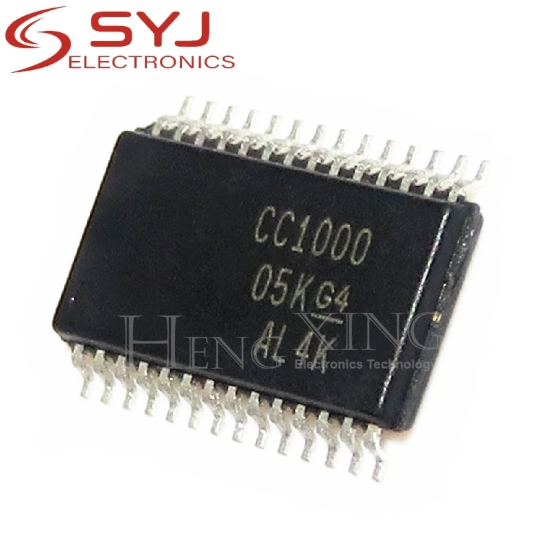 430G2553 CC1000 CC 1000 DIR9001PWR DIR9001PWR CS8406-CZZ CS8406 PCA9685PW PCA9685 AD7490BRUZ AD7490BRU AD7490 SSOP