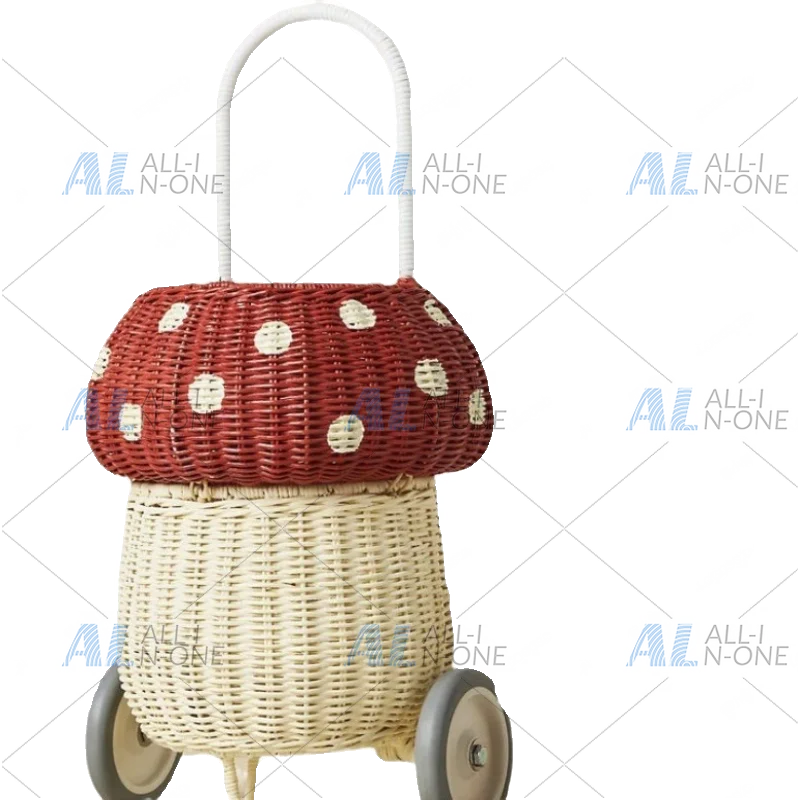 cesta-de-almacenamiento-tejida-de-ratan-estilo-nordico-para-ninos-carrito-con-asa-de-hongo-decoracion-para-cuarto-de-bebe-accesorios-de-fotografia-para-guarderia