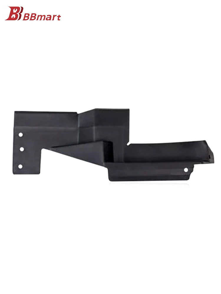 

CJ548A261DD BBmart Auto Parts 1 Pcs Air Deflector Panel For Ford KUGA 2013-