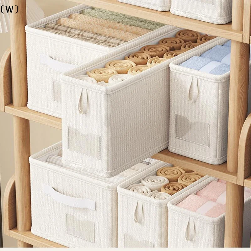 〔W〕Drawer Organizer Underwear - đánh giá và giá Baby Clothes Organiser