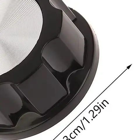 

1 шт. для аксессуаров для фритюрницы KL50-G3, ручка таймера, кнопка D-типа, таймер, полукруглый вал, переключатель, скороварка